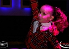 ABFH2641 a-dance-for-life-26-01-20